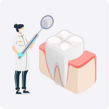 Dentist<br/>(General)
