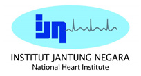 INJ Logo