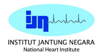 INJ Logo