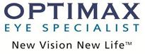 Logo Optimax