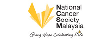 NCSM logo