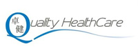 Quality Healthcare Logo