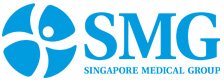 SMG logo