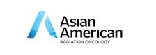 BookDoc partners with world-renowned Singapore-based Asian American Medical Group logo