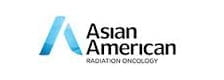 BookDoc partners with world-renowned Singapore-based Asian American Medical Group logo