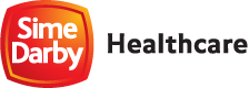 Sime Darby Healthcare