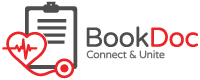 bookdoc-logo