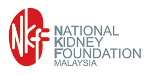 NKF logo