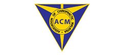 ACM logo