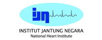 IJN logo