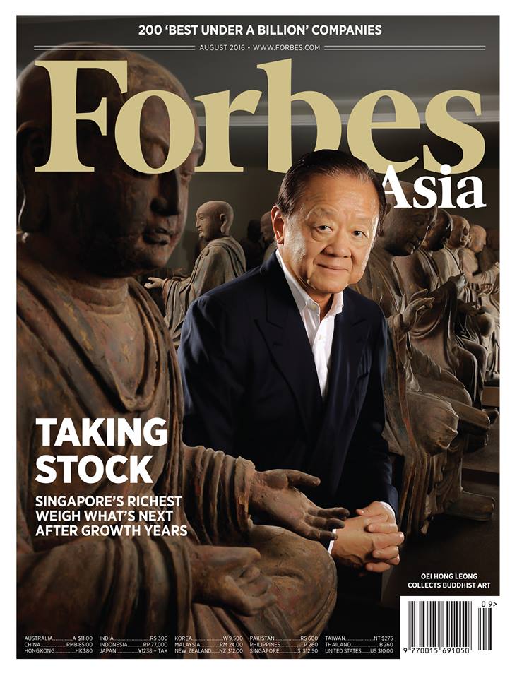 BookDoc featured Forbes Asia-1