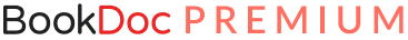 BookDoc Premium